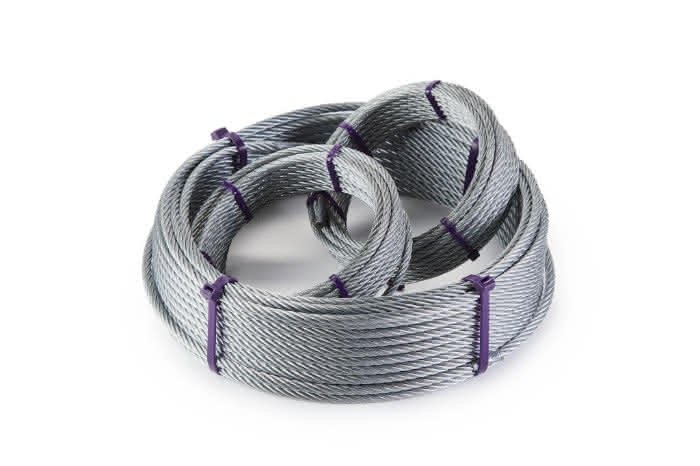 Var430002010SFC #1