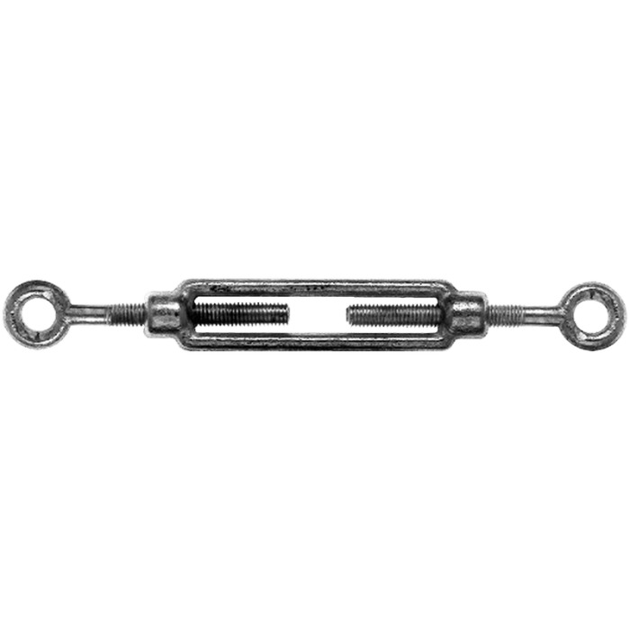 Var43005006 #1