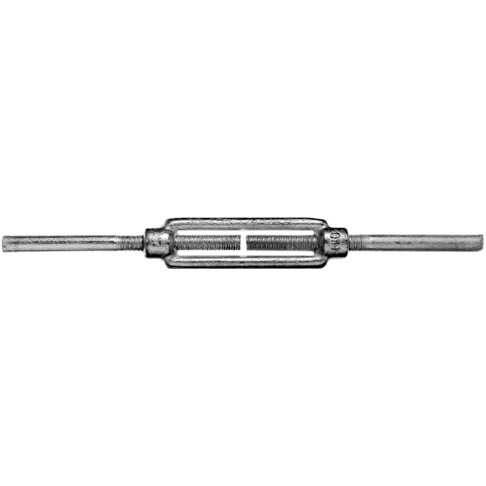 Var43005112 #1