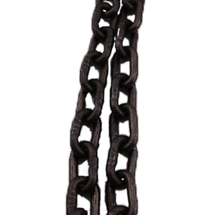Var43100103005 #1