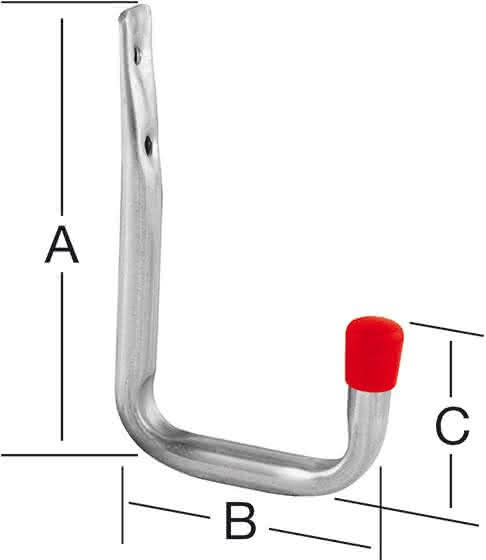 Var44101010120 #1