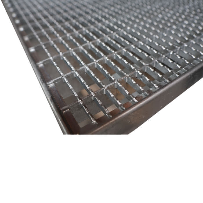 Var45015015 #1