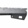Var4504191 #2