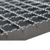Var4504191 #4