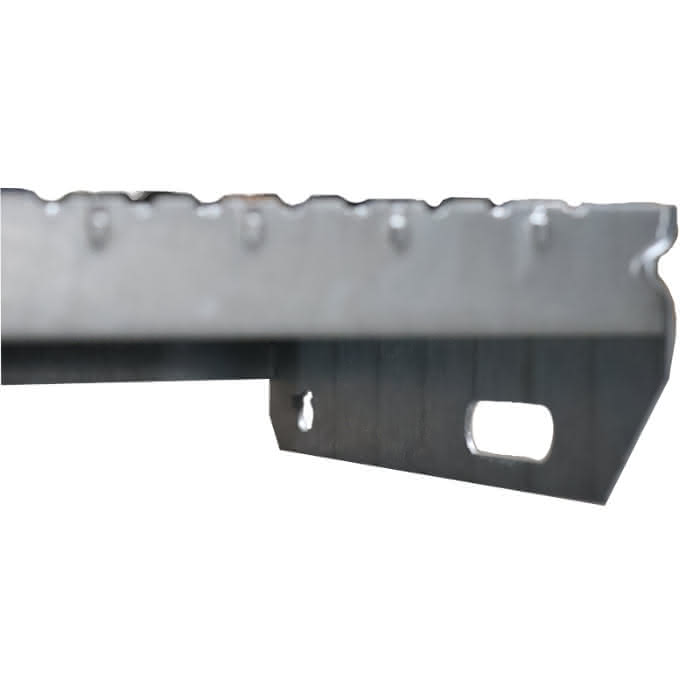 Var4504191 #2