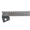 Var4506193 #2
