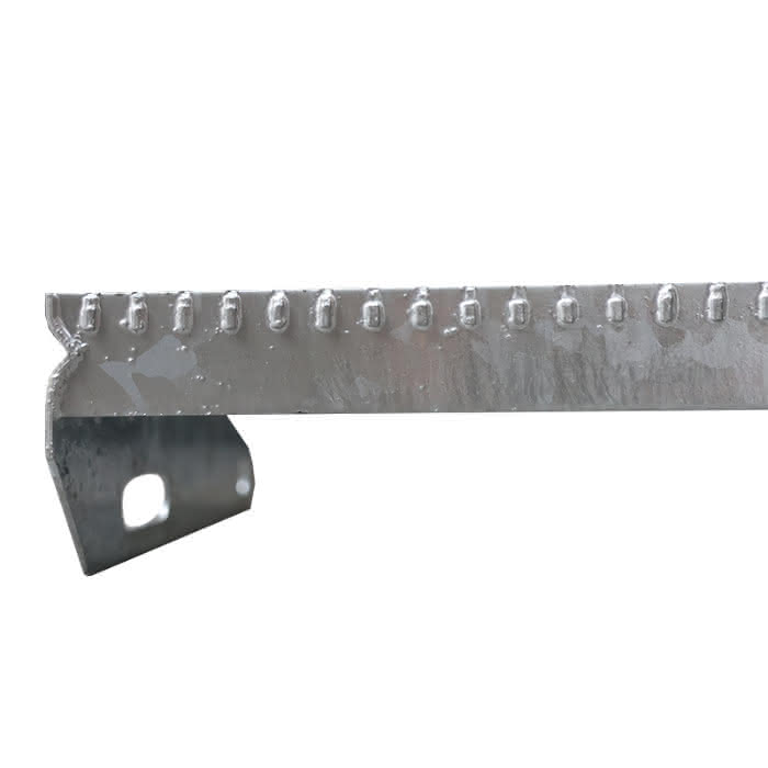 Var4506193 #2