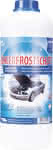 Kühlerfrostschutz R11 blau Liter