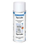 WEICON Top-Lube Haftschmierstoff 400 ml