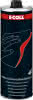 Var4680501 #1