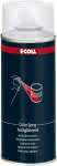 E-Coll Color-Spray