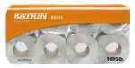 Toilettenpapier