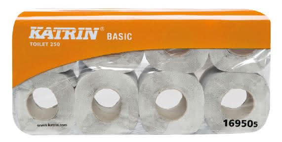 Var469600500 #1