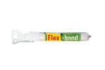 WEICON Flex+bond® Kleb- und Dichtstoff 85 ml