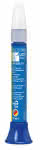 WEICONLOCK® AN 302-70 Schrauben- und Stehbolzensicherung