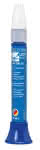 WEICONLOCK® AN 306-38 Fügeverbindung