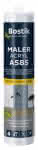 Bostik A585 Acrylatdichtstoff