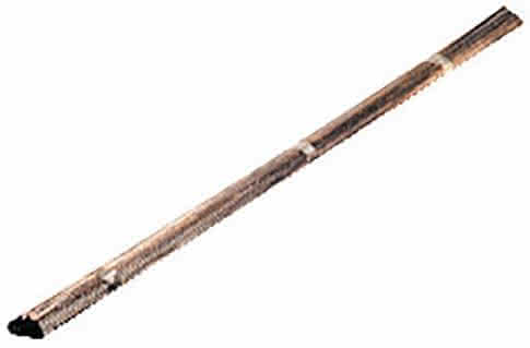 Var4800102 #1