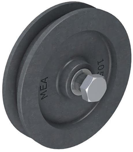 Var5133041 #1