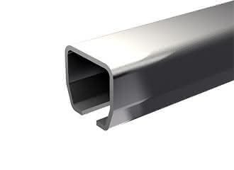 Var5150001 #1