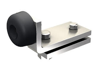 Var5150006 #1