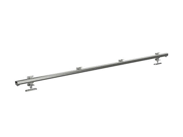 Var515075101 #1