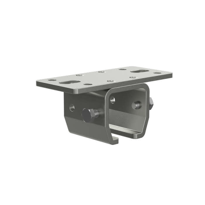 Var5151020 #1