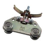 Kabelwagen