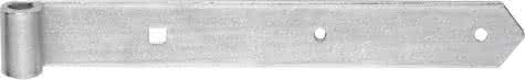 Var52500613 #1