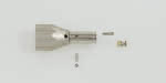 ABUS Umbauset A93K