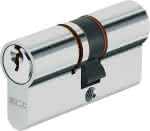 Zylinder C 73 N
