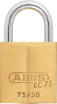 ABUS Vorhangschloss / Nr. EC75