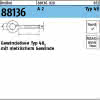 Var5400106040 #2