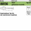 Var5400480520 #2
