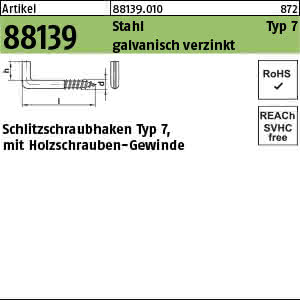 Var540121035 #1
