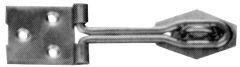 Var54060100 #1