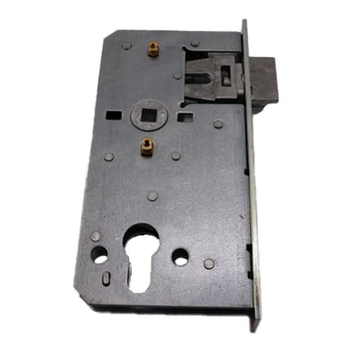 Var5502300 #1