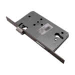HT-Schloss / 65 Dorn / Pzw / 10/92 mm 20 mm Stulp / 290Pk links
