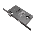 HT-Schloss / 65 Dorn / Pzw / 10/92 mm 20 mm Stulp / 290Pk links