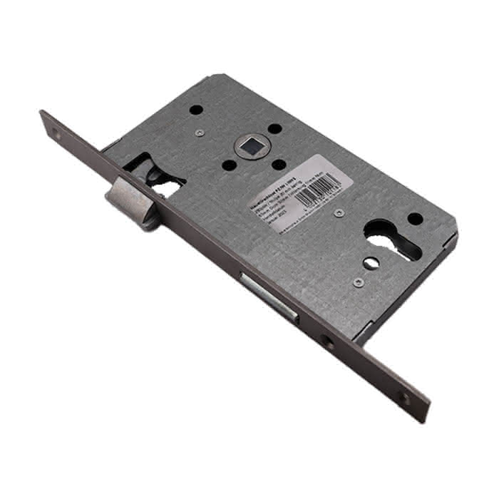 Var5600101LS #1