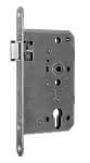 Fh-Panikschloss 24mm Stulp Nr.1013PZ "D"