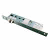 Var5701005PE30 #1