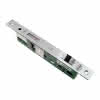 Var5701005PE30 #2