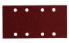 Var605625765000 #2