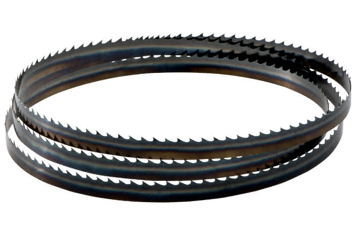 Var6060909029171 #1