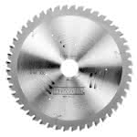 DeWalt Kreissägeblatt Extreme