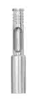 DeWalt Diamant-Fliesenbohrer
