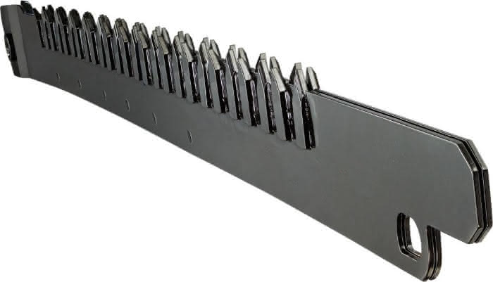 Var607DT99590QZ #1