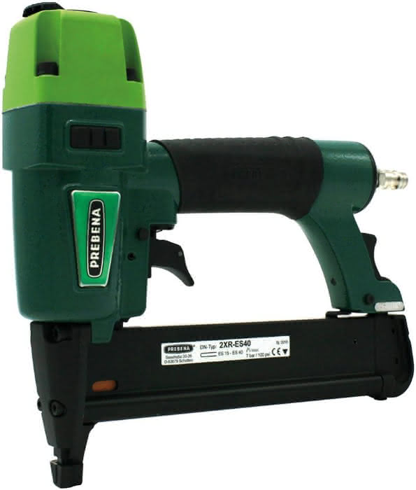 Var61400001 #1