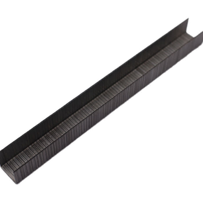 Var6141706 #1